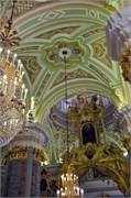 08192010A_Petrograd_109
