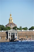 08192010A_Petrograd_62