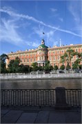 08192010B_Petrograd_127