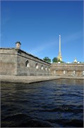 08192010B_Petrograd_380