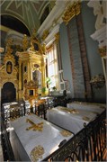 08192010B_Petrograd_483