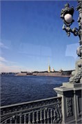 08192010B_Petrograd_543