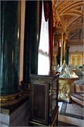 08192010B_Petrograd_861