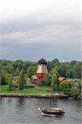 08212010A_Stockholm_258