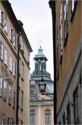 08212010A_Stockholm_30