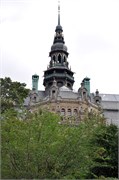 08212010A_Stockholm_62