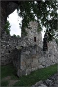 08212010B_Stockholm_253