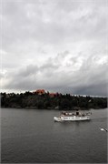 08212010B_Stockholm_343