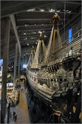 08212010B_Stockholm_95