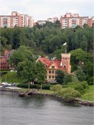 08212010ST_Stockholm_20