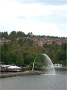 08212010ST_Stockholm_22