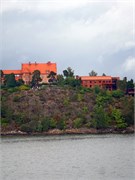 08212010ST_Stockholm_29