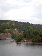 08212010ST_Stockholm_30