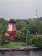 08212010ST_Stockholm_5