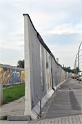 08232010A_Berlin_19