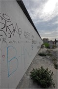 08232010B_Berlin_127