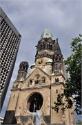 08232010B_Berlin_241