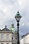 08242010A_Copenhagen_116