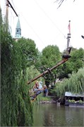 08242010A_Copenhagen_145