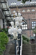 08242010A_Copenhagen_187