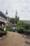 08242010B_Copenhagen_82