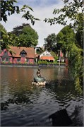 08242010B_Copenhagen_93