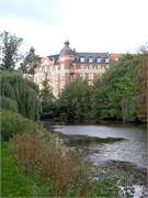 08242010ST_Copenhagen_31