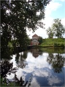 08242010ST_Copenhagen_70