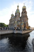 1_08192010B_Petrograd_554