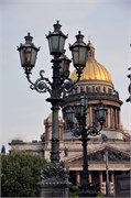 5_08182010A_Petrograd_39