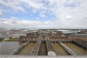 07232010B_London-DSC_0010