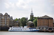 07242010A_Gravesend_1