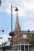 07242010A_Gravesend_21