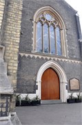 07242010A_Gravesend_23