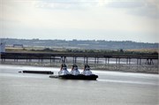 07242010A_Gravesend_41