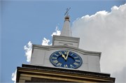 07242010A_Gravesend_6