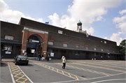 07242010B_Gravesend_1