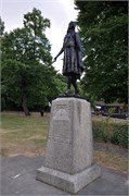 07242010B_Gravesend_10