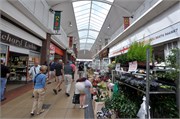 07242010B_Gravesend_13