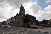 07242010B_Gravesend_20