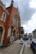 07242010B_Gravesend_22