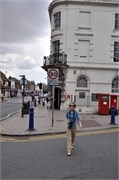 07242010B_Gravesend_25