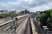 07242010B_Gravesend_29