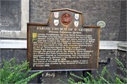 07242010B_Gravesend_9