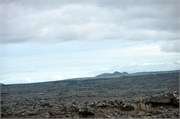 07302010A_Reykjavik_241