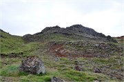 07302010A_Reykjavik_101