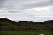 07302010A_Reykjavik_109