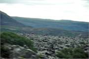 07302010A_Reykjavik_13
