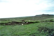 07302010A_Reykjavik_143