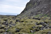 07302010A_Reykjavik_151